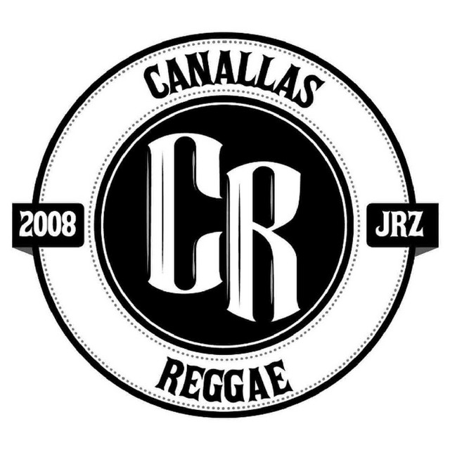 La Riviera song and lyrics by Canallas Spotify