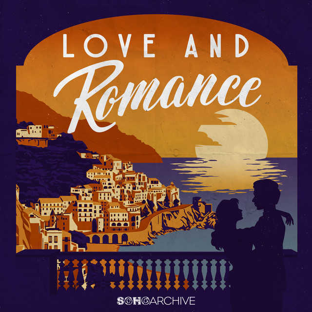 Hearts Desire song and lyrics by Wilfred William Burns Spotify