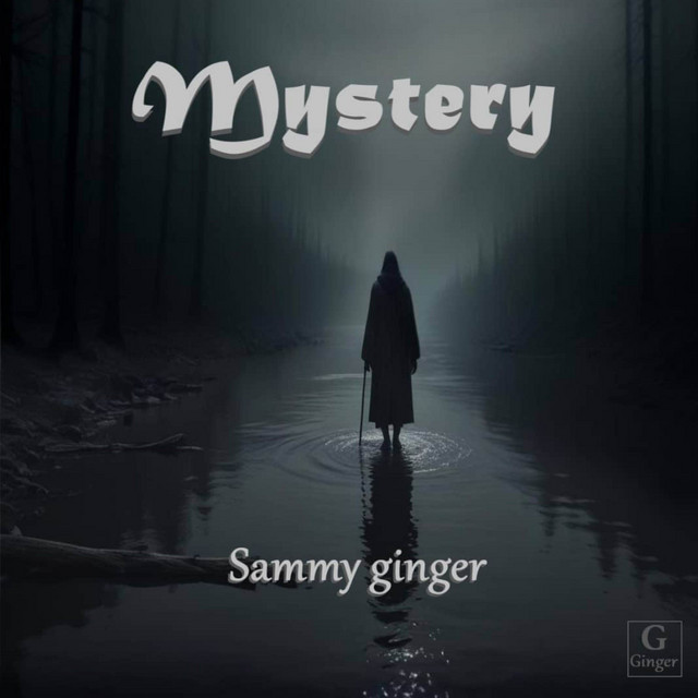 Sammy Ginger | Spotify