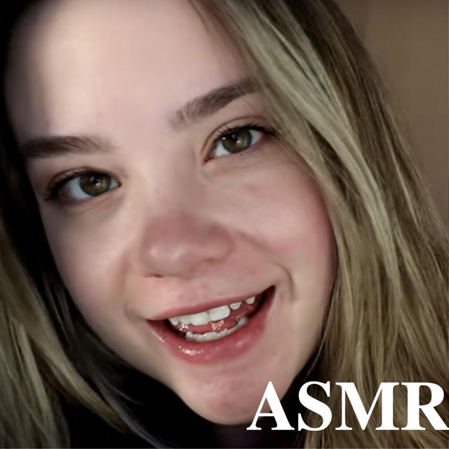 Madi Asmr Mejores PRECIOS del 2022 Las Mejores