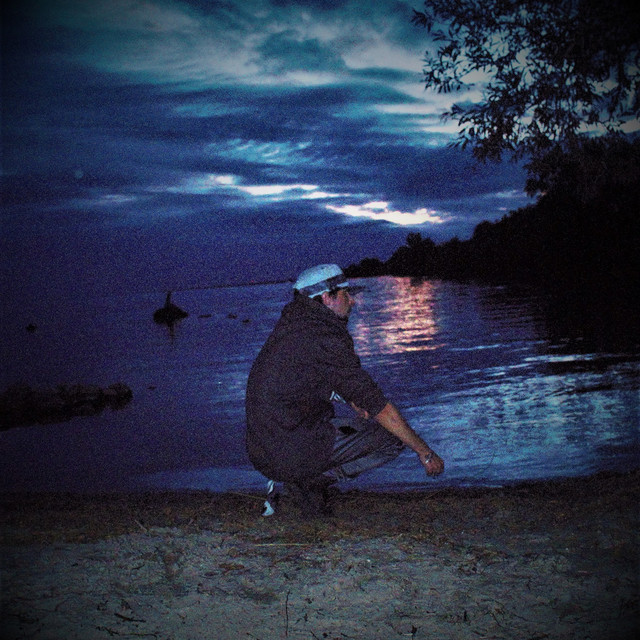 Ride Or Die Single by BRhymes FFM Spotify