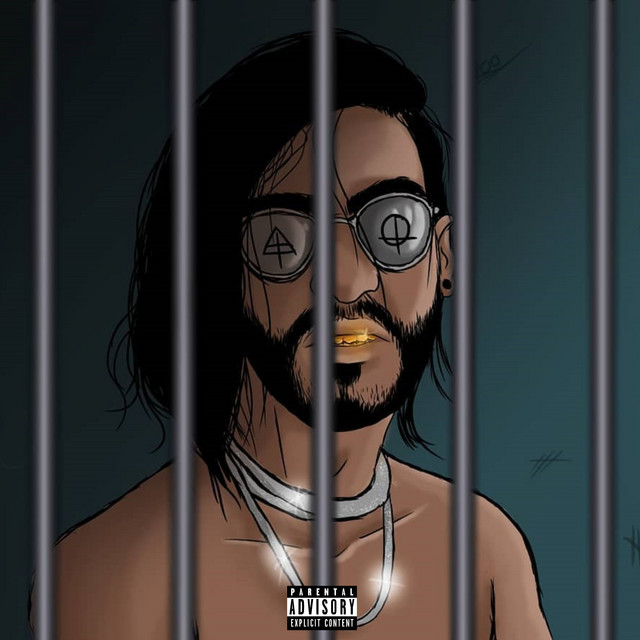 Kit Kat (feat. Amuly) song and lyrics by Ian Spotify