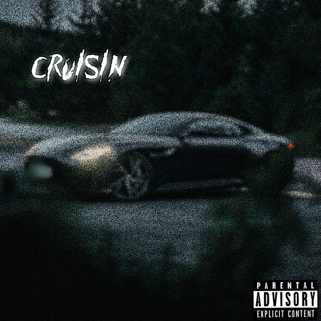 art marty cruisin Special Version Lyrics Meaning Lyreka