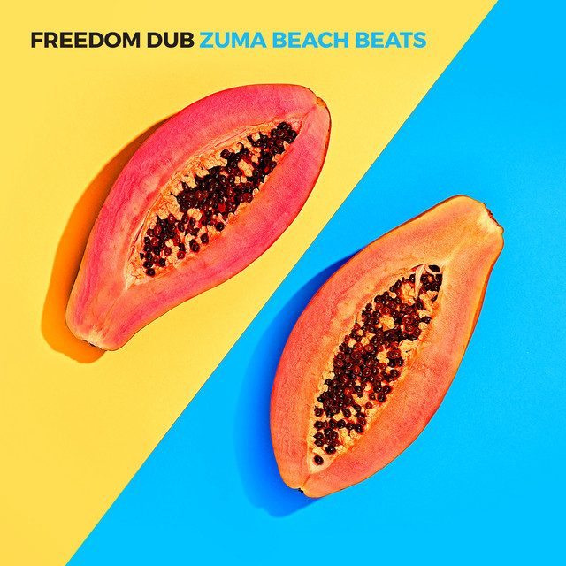 BPM and key for Cheap Thrills by Freedom Dub Tempo for Cheap Thrills