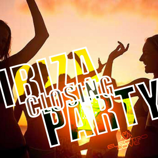 Nightcrawlers Original Mix song and lyrics by Trevor Baine Spotify