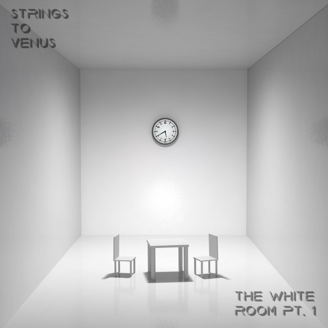 Our Hearts Desires song and lyrics by Strings To Venus Spotify