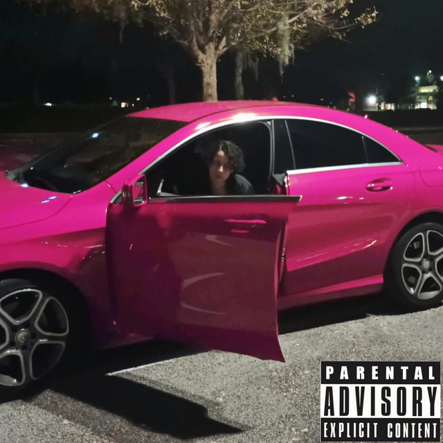 Como Una Gitana song and lyrics by jazzy bb Spotify