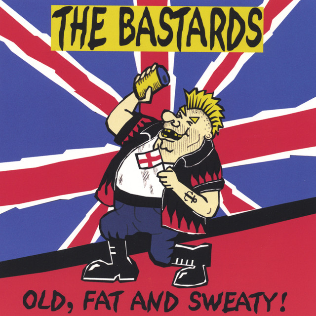 CDBaby Only Bonus Track The Fat Bastard Medley song and lyrics by