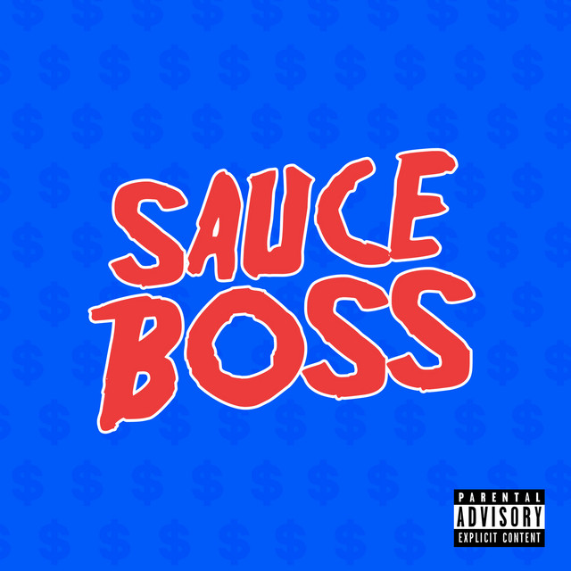 Sauce Boss Single by Santo Bands Spotify