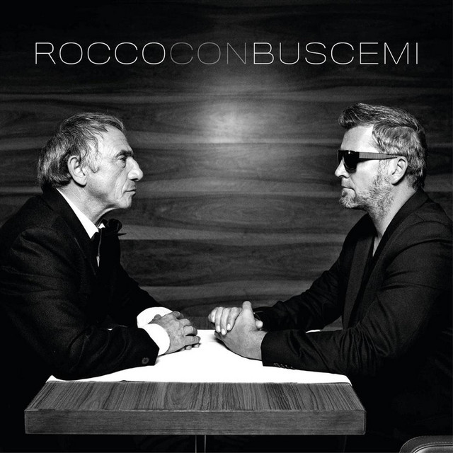 Tu Vuò Fà L’Americano song by Rocco Granata, Buscemi Spotify