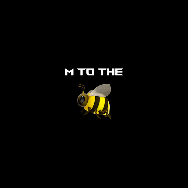 M to the B song by Millie B Spotify
