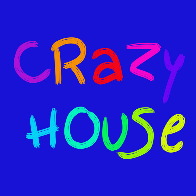 Crazy House song and lyrics by FaTí Spotify