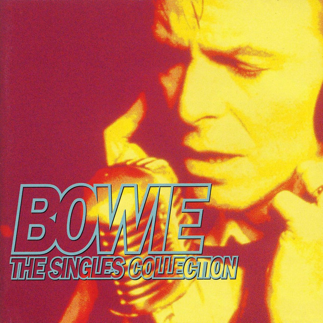 Dancing in the Street titre par David Bowie, Mick Jagger Spotify