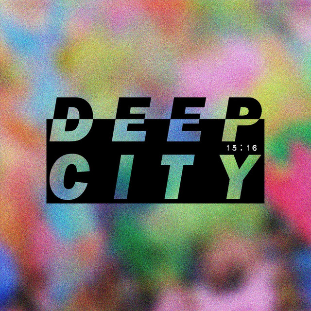 1516 Single by Deep City Spotify