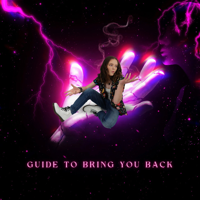 Guide to Bring You Back song and lyrics by GK Vocal Coaching, Jess