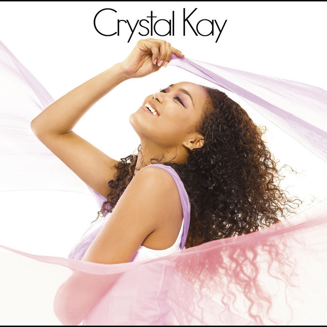 恋におちたら / クリスタル・ケイ(Crystal Kay) ピアノ・ソロ スコア(Piano... 恋におちたら - Single By Crystal Kay | Spotify