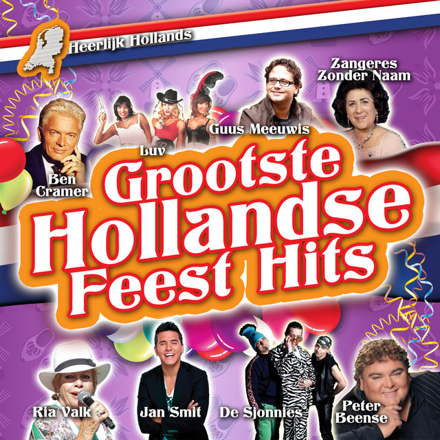 Ik Mis Je Elke Dag 'N Beetje Meer - Song And Lyrics By Wolter Kroes | Spotify