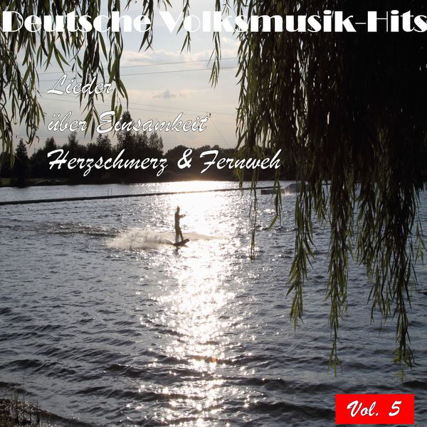 Hundert Mann und ein Befehl Marsch song by Original Marinechor