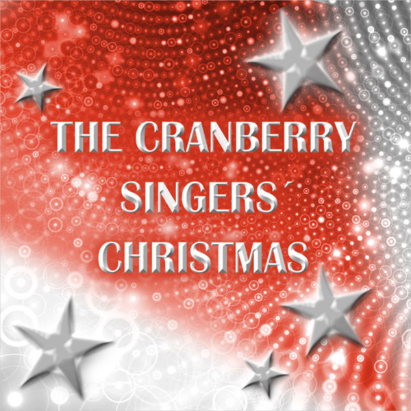 Christmas Album by The Cranberry Singers Spotify