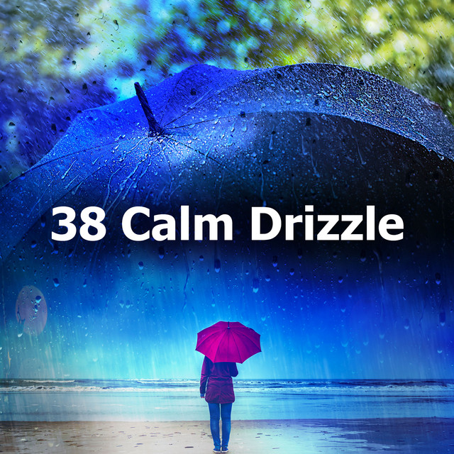 Heavy Rain Shower song and lyrics by Rain Sounds FX Spotify