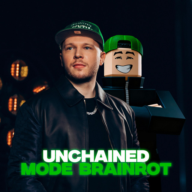 C'est nous dans le top (Brainrot) titre et paroles par Unchained