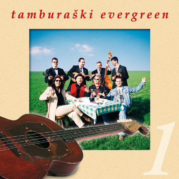 Rastao Sam Pokraj Dunava, Dunave Dunave Moje More, Daj Mi Casu Rakije