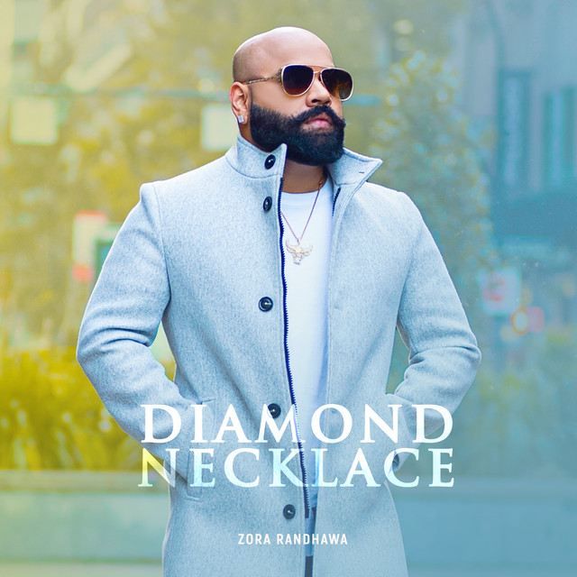 Diamond Necklace 1 Min Music Single by Zora Randhawa Spotify