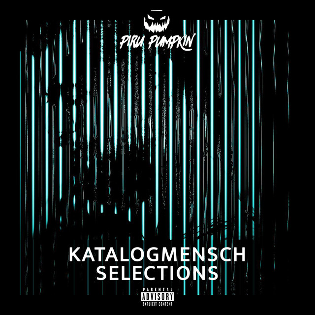 Warum Remix song and lyrics by Piru Pumpkin Spotify