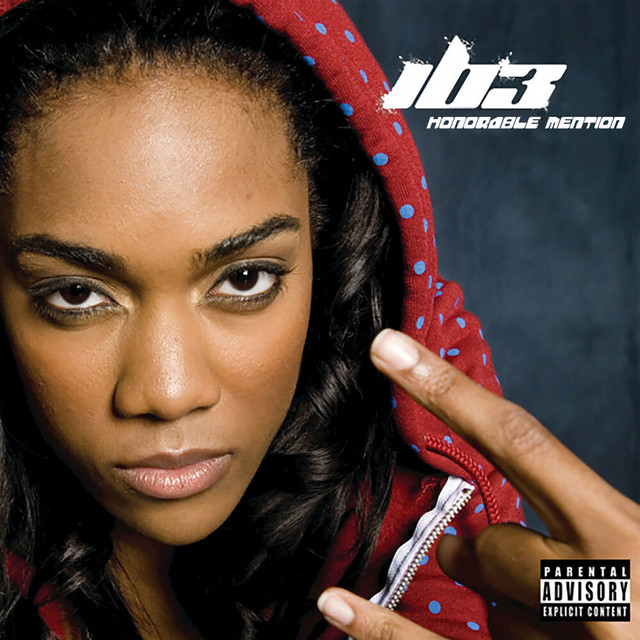 Gunshots song and lyrics by IB3 Spotify