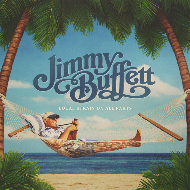 Bubbles Up song and lyrics by Jimmy Buffett Spotify