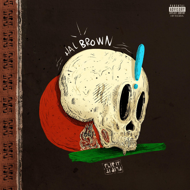 BPM and key for songs by Hal Brown Tempo for Hal Brown songs