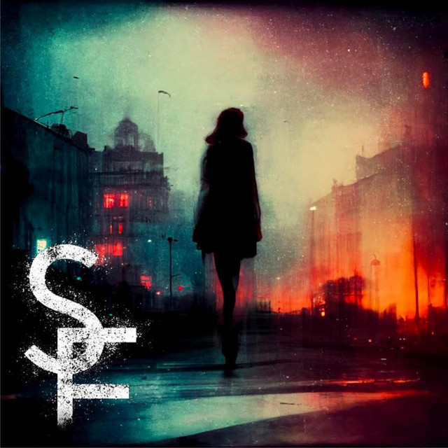 DTNA Single by Seldom Fade Spotify