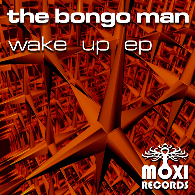 The Bongo Man genres, songs, analysis and similar artists Chosic
