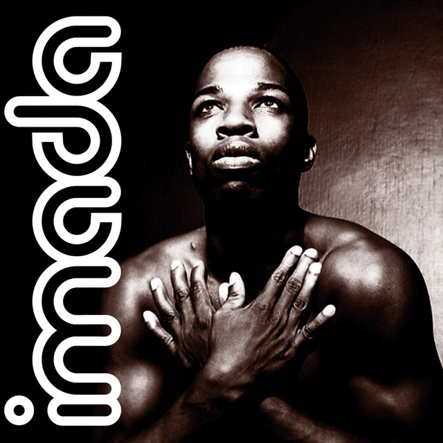 On A Chill Pill Chili Con Carne Mix song and lyrics by Imada Spotify