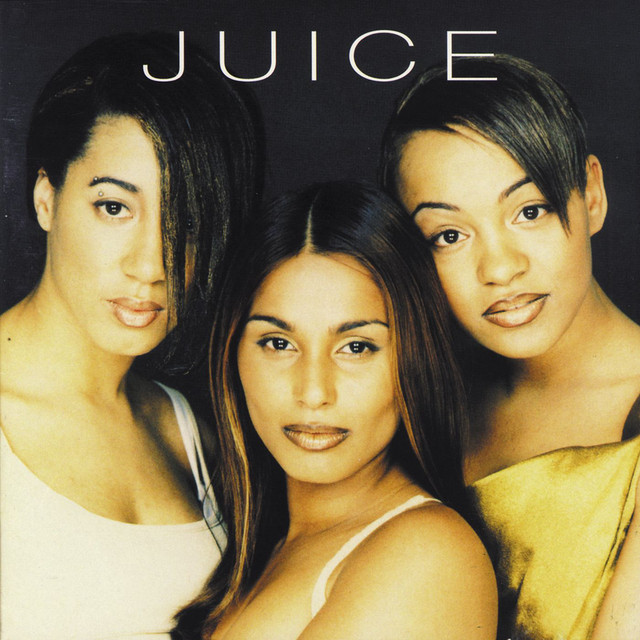 Juice Album by Juice Spotify