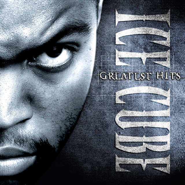 Check Yo Self Remix song by Ice Cube, Das EFX Spotify