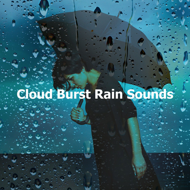 Raindrops song and lyrics by The Umbrella Research Collective Spotify