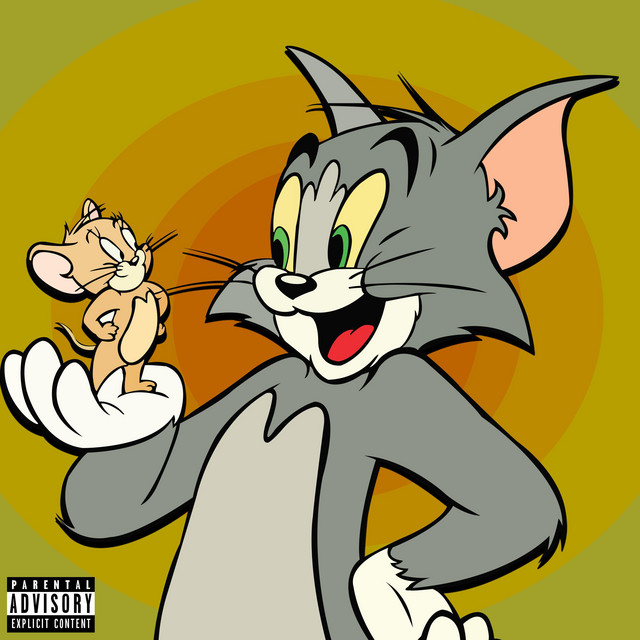 tanınmış gönderme galeri tom and jerry song Arama ışın İlkokul