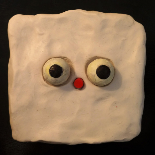 Jack Stauber's Micropop Two Time