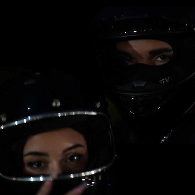 Search & Rescue song and lyrics by Drake Spotify