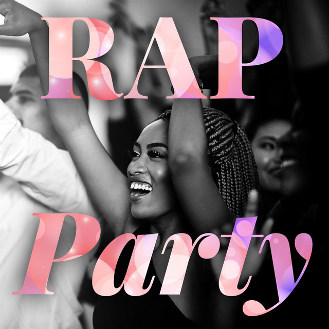 BPM and key for pass that dutch SongBPM