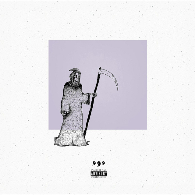 Funeral Single by Aries Spotify