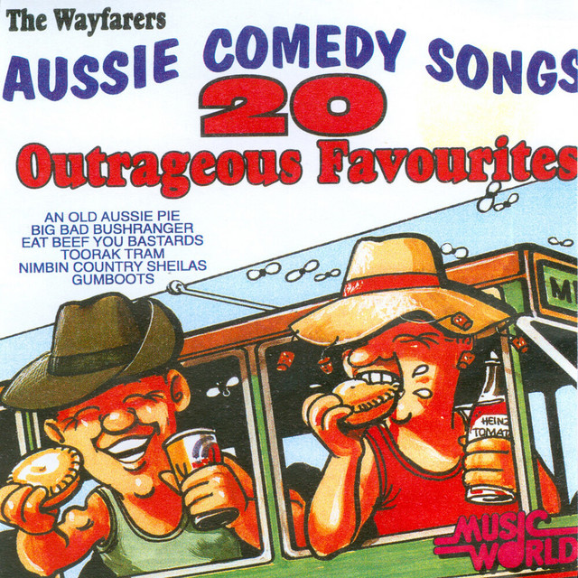 Gumboots song and lyrics by The Wayfarers Spotify