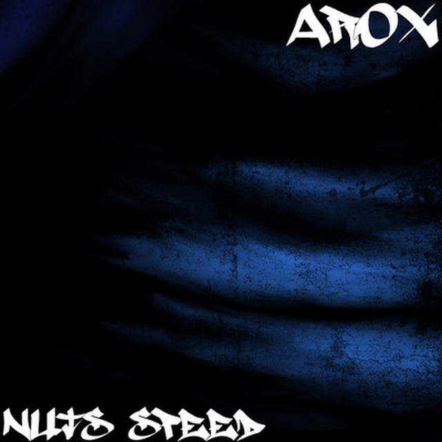Nuts Speed Remixes song and lyrics by Arox Spotify