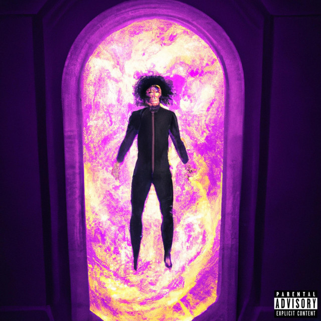 Trapped in a Dream song by RudyWade Spotify