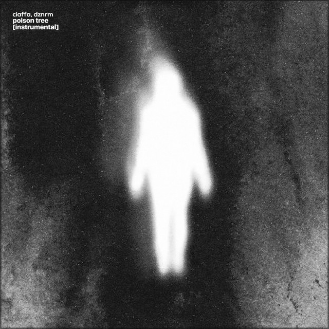 poison tree (instrumental, sped up) song and lyrics by ciaffa, dznrm