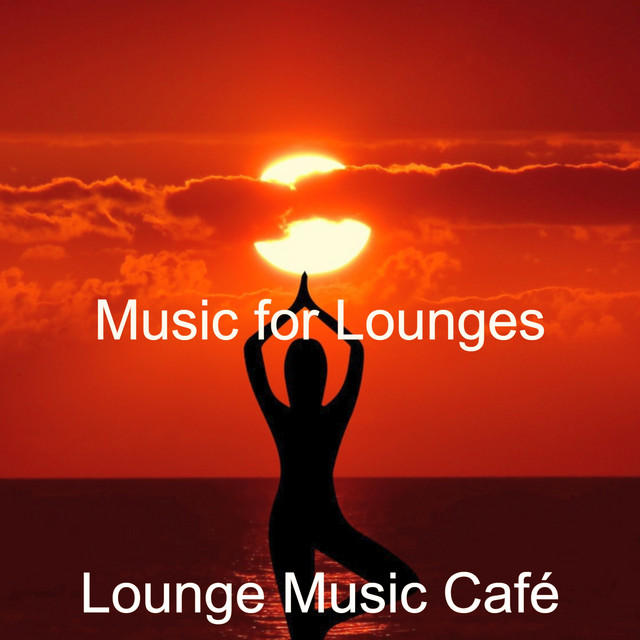 Ambiance for Cocktail Lounges song and lyrics by Lounge Music Café