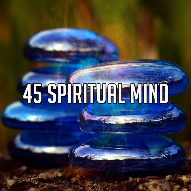 Heavens Opened song and lyrics by Asian Zen Spa Music Meditation