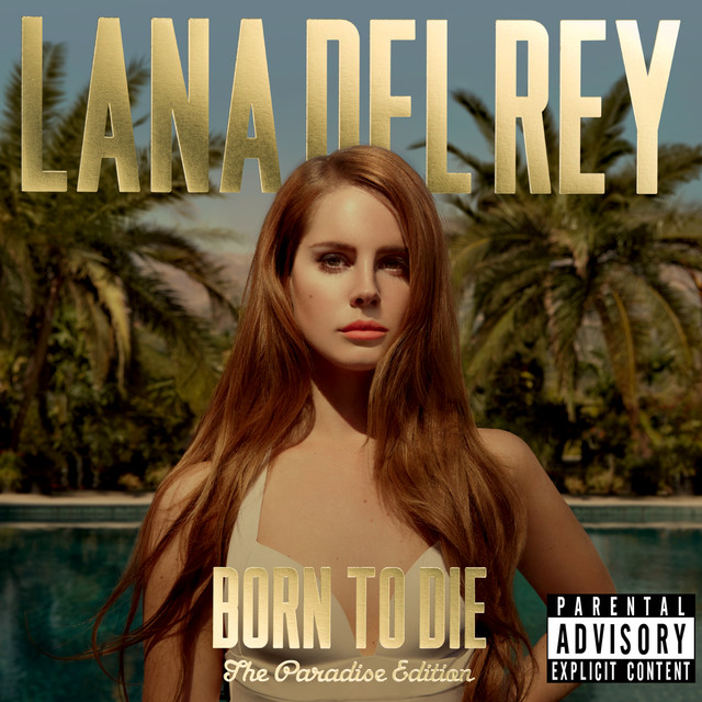 Meaning of Margaret (feat. Bleachers) by Lana Del Rey, Bleachers (the