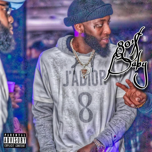 80' Baby 2 Album by T Burnna Spotify